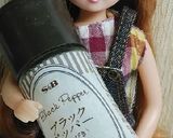 リカちゃん♡牛肉金柑赤ワインマスタード作り方9写真