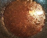 豚の生姜焼き作り方6写真