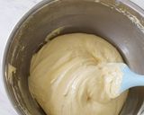 きび砂糖とコーヒーの丑ケイク作り方9写真