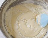 きび砂糖とコーヒーの丑ケイク作り方8写真