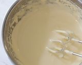 きび砂糖とコーヒーの丑ケイク作り方7写真