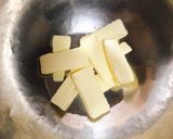 サンタさんへ♪ひつじのアイシングクッキー作り方1写真