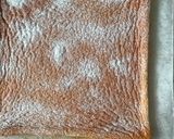 外巻きロールケーキ♡作り方10写真