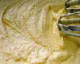 迷子のしっとり焼き菓子作り方3写真