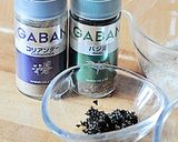タラのソテーのカリカリ香草パン粉がげ♪作り方2写真