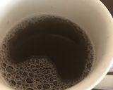ごぼうの下茹で冷凍作り方2写真