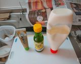 例のナゲット〜和風マスタード添え〜作り方9写真