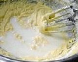 迷子のしっとり焼き菓子作り方5写真