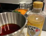 さっぱり☆鶏肉の大葉南蛮作り方3写真