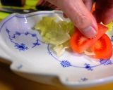 低温調理器で和風ローストビーフ作り方16写真