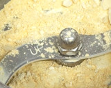 【ドライゆずで作る】さらさら自家製ゆず塩作り方5写真