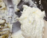 サンタさんへ♪ひつじのアイシングクッキー作り方2写真
