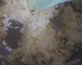 ポークソテーのガーリックトマトソース作り方3写真