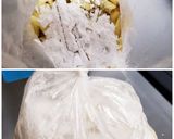 簡単！フライドポテト作り方2写真