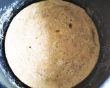 りんご1個の簡単ケーキ 炊飯器で作り方4写真