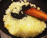 アメリカで覚えた我が家のローストチキン作り方2写真