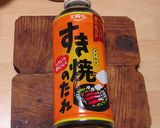 手抜きでも、本格的！　関西風うどん作り方2写真