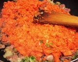 アメリカで覚えた我が家のローストチキン作り方5写真