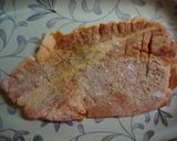 豚ロースの塩胡椒焼き♪作り方2写真