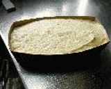 迷子のしっとり焼き菓子作り方7写真