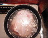 絶品☆本格よだれ鶏作り方1写真