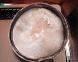 絶品☆本格よだれ鶏作り方2写真