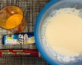 おやつやお弁当に!揚げないホットドック作り方1写真