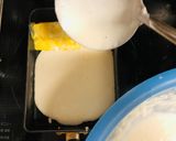 おやつやお弁当に!揚げないホットドック作り方3写真