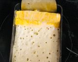 おやつやお弁当に!揚げないホットドック作り方4写真