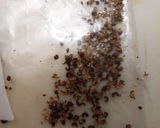 絶品☆本格よだれ鶏作り方3写真