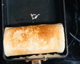 おやつやお弁当に!揚げないホットドック作り方5写真