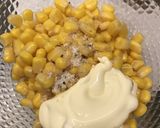 色々　チーズ春巻き　スティック作り方4写真