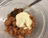 色々　チーズ春巻き　スティック作り方5写真