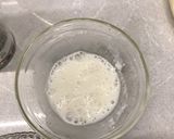 色々　チーズ春巻き　スティック作り方6写真