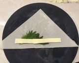 色々　チーズ春巻き　スティック作り方7写真