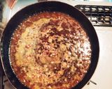 絶品☆本格よだれ鶏作り方4写真