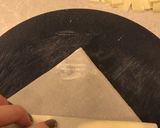 色々　チーズ春巻き　スティック作り方9写真