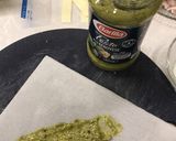 色々　チーズ春巻き　スティック作り方10写真