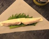 色々　チーズ春巻き　スティック作り方11写真