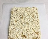 ★胡桃ポン菓子板(福井県勝山市のお菓子)作り方4写真