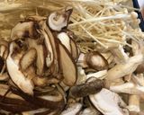 牛肉の赤ワインマリネ作り方3写真