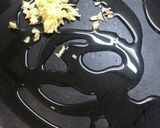 牛肉の赤ワインマリネ作り方5写真