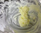 強力粉てせdeクッキー☆作り方1写真