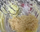 強力粉てせdeクッキー☆作り方2写真