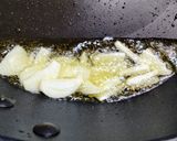 豚こま肉とキューリ炒め◎簡単なのにウマシ作り方3写真