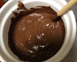 *バレンタイン先取り..材料3つボンボン作り方4写真