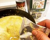 最強の腸活おかず☆テンペドライカレー作り方3写真