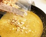 最強の腸活おかず☆テンペドライカレー作り方4写真