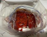 無限ポリポリやみつききゅうりの浅漬け作り方4写真