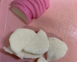 具沢山茶碗蒸し作り方3写真